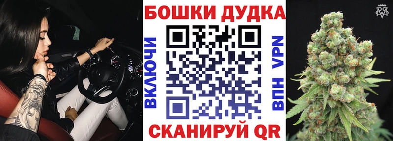 Бошки Шишки VHQ Бийск